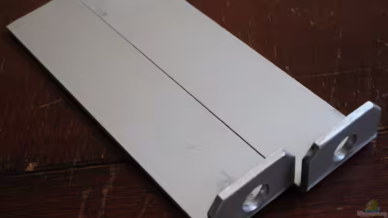 Lumlight Halterungen von Florian Bandhauer (47)