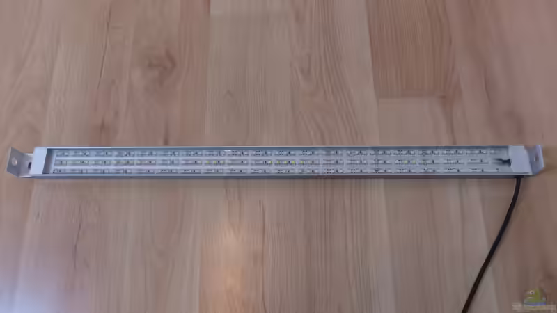 Lumlight LED Styl Light von axolotl (33)