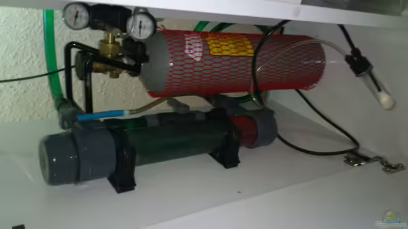 Lunapet Aussenreaktor von &lt;---MARCO---&gt; (16)