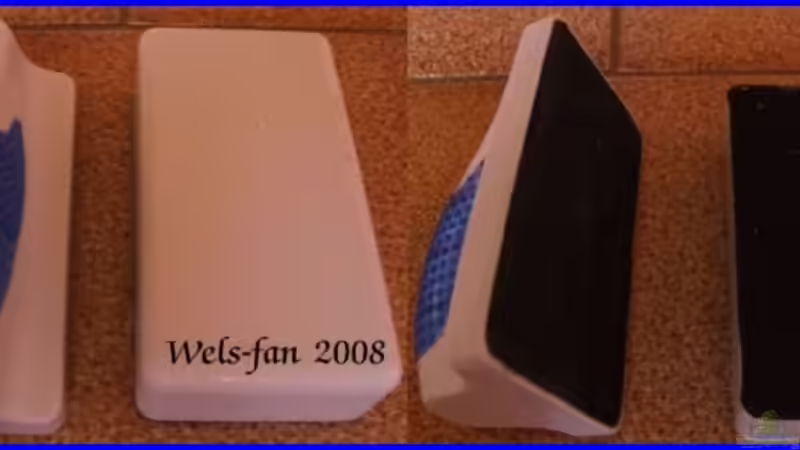 Magnet Scheibenreiniger von Wels-fan (43)