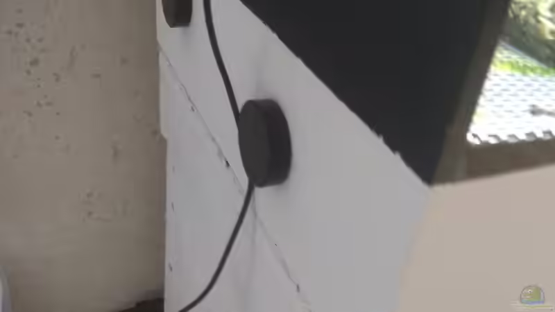 Magnethalterungen der beiden Strömungspumpen von pacho (33)