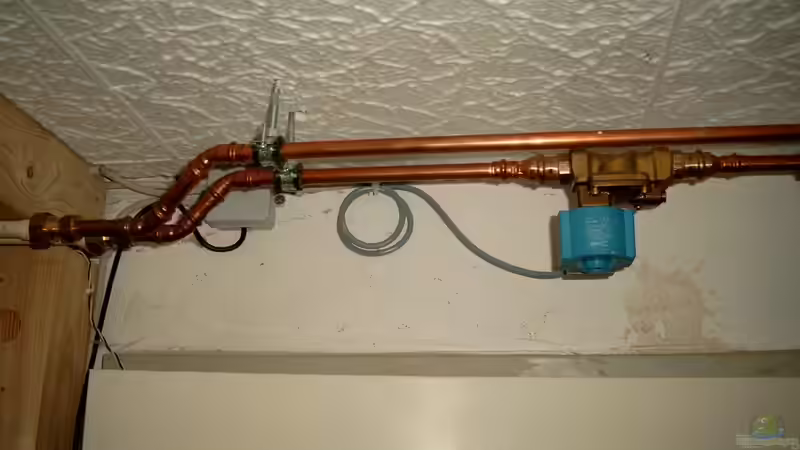 Magnetventil der Heizung von Martin Fabick (11)
