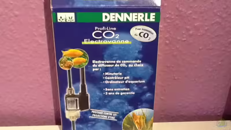 Magnetventil über Zeitschaltuhr von Nanonana (21)