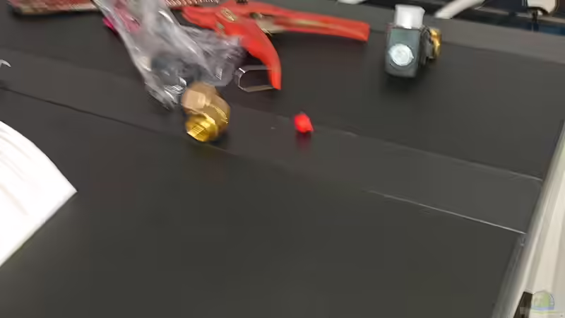 Magnetventil von DennisTheMenis (12)