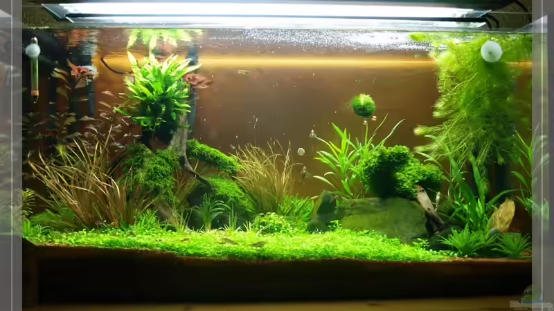 Mai 2010 von Pseudomugil (2)