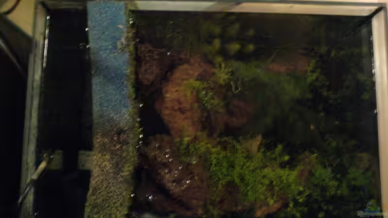 mal ein schöner überblick von Jens Hug (9)