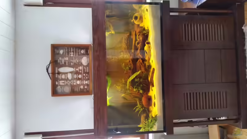 mal im ganzen von SvenDerGroße (11)