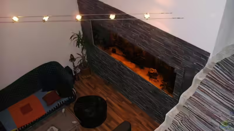 Mal von oben bedrachtet von phoenix81 (8)