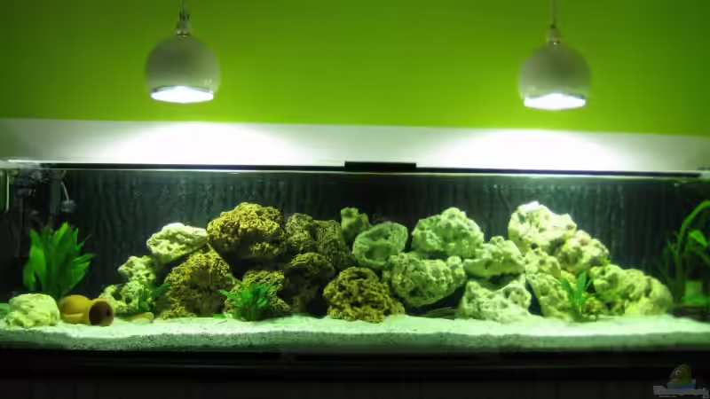 Malawi  von Solle (1)