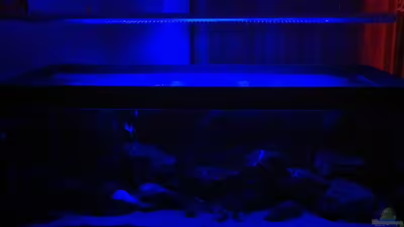 Malawi by Night von SirHawkman (9)