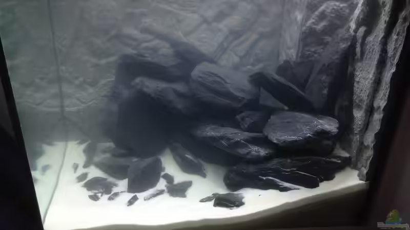 Malawi von Lothar_Fuchs (1)