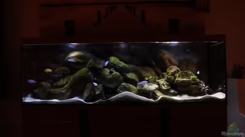 Malawibecken von Malawi22 (1)