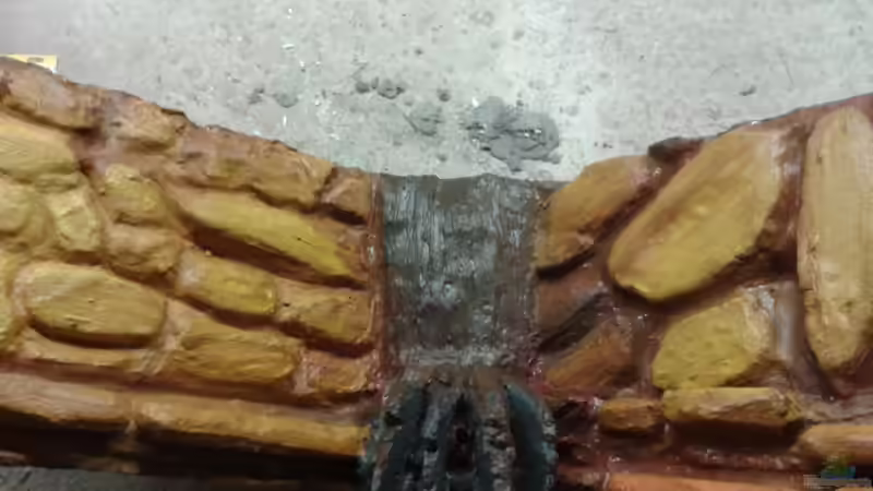 Malerarbeiten abgeschlossen!  von Ecky (6)