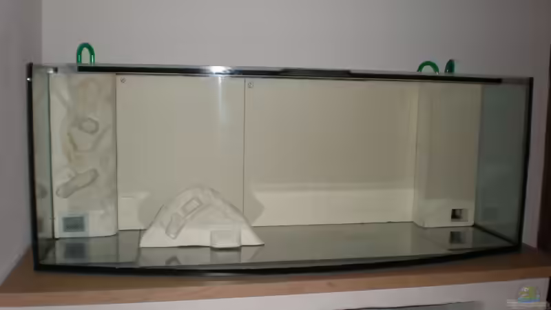 Man nähert sich an von Udo Lehr (13)