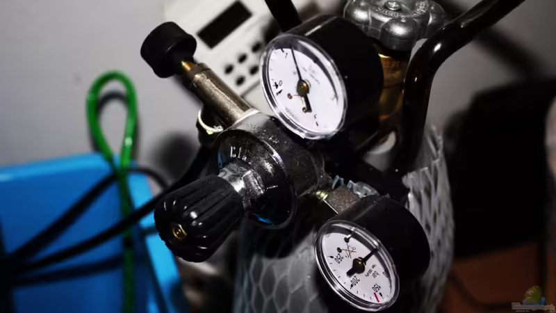 Manometer von chrisreal (15)