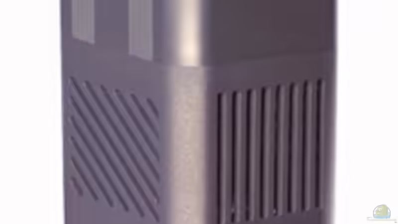 Marea Stream 2400 von Klaus Kussmann (14)