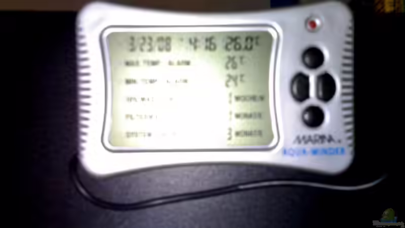 Marina Aqua-Minder (Temperatur-Wasserwechsel-Filterwartung-Systemchack) von Stgt.WEST (19)