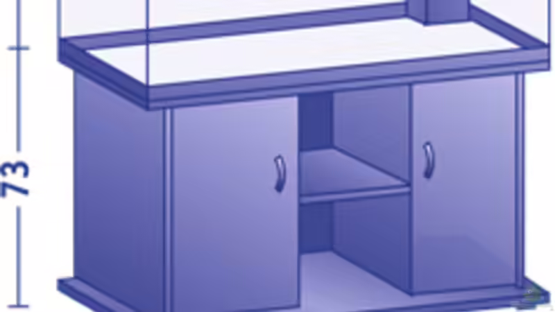 Maße von Johannes Klopf (13)