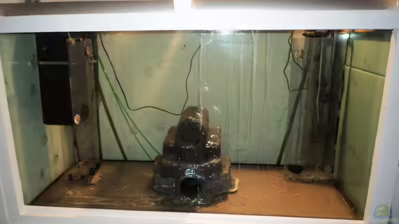 Maßnehmen von Michael Boeck (19)