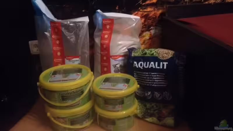 Material für Bodengrund von parrots-of-fire.de (3)