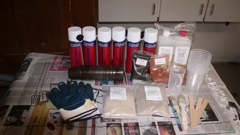 Material für den Rückwandbau von @mazonas (26)