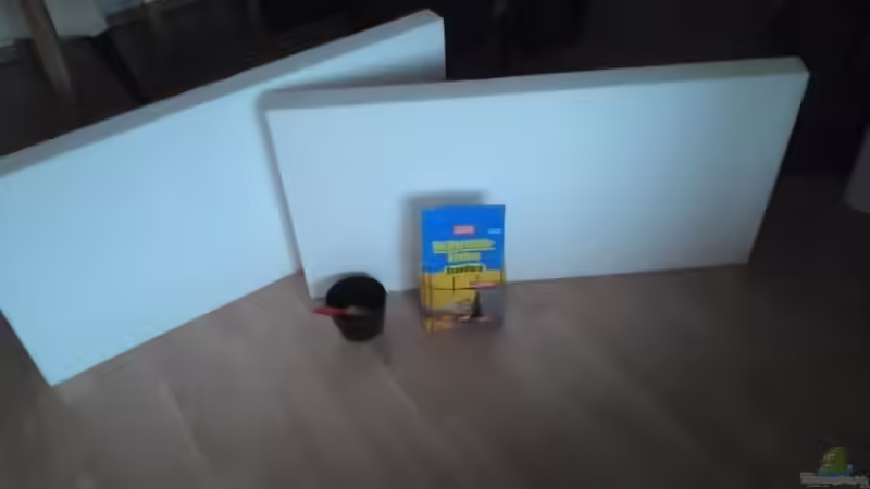 Material für die Rückwand von Patrick Scheffer (5)