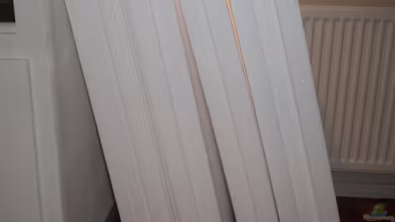 Matrial für die Rückwand 2012  von Michael Boeck (7)