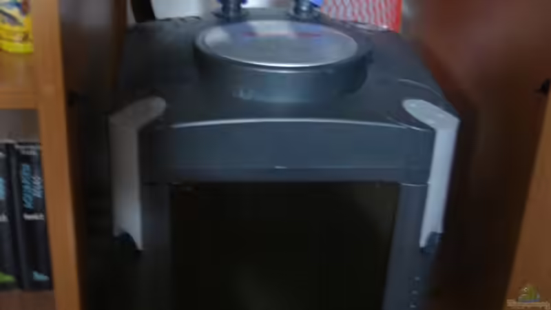 Matrix-Außenfilter von Korbi (25)