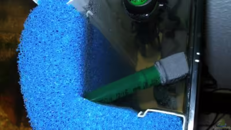 Mattenfilter mit Technik von oben von Maja Knodel (17)