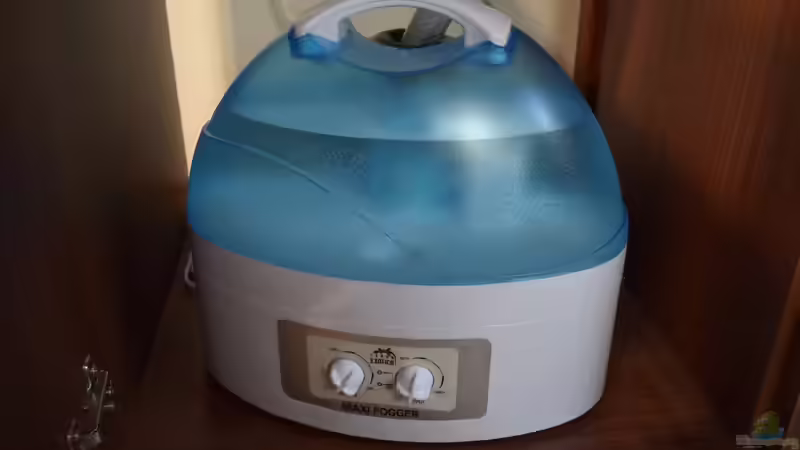 Maxi-Fogger von Junglist (54)