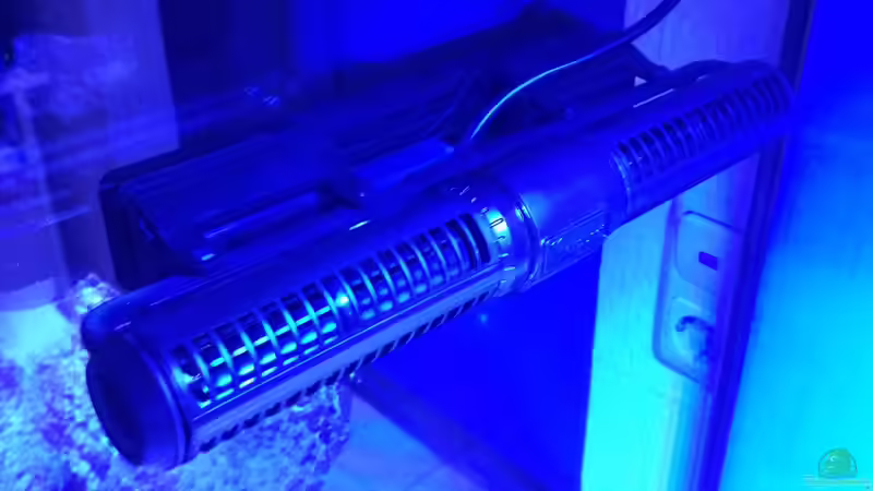 Maxspect Gyre XF150 von yipyip (10)