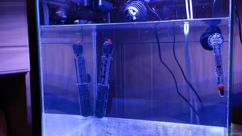 Meerwasser frisch angesetzt von blueeys21 (2)