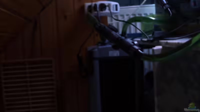 Mega FILTER  --> Einheiten über Zeitschaltuhr gesteuert von Gladbacherfohlen86 (18)