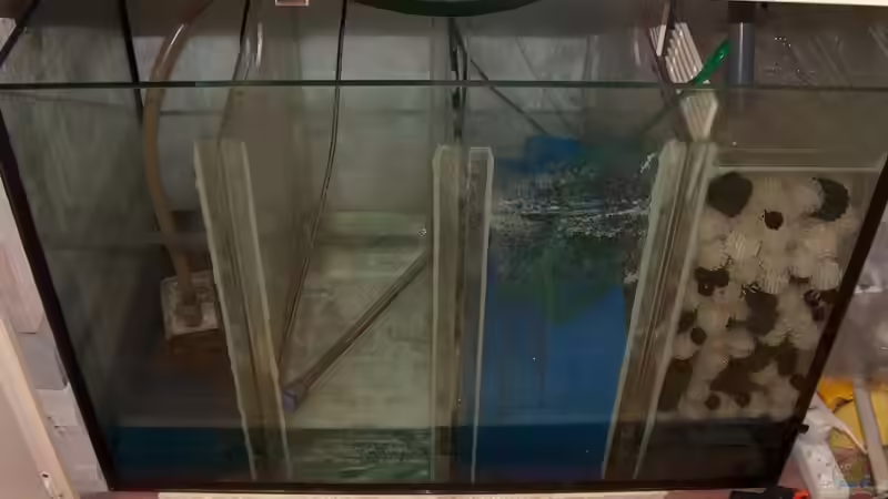 Mehrkammer Rieselfilter von Yigit Nur (9)