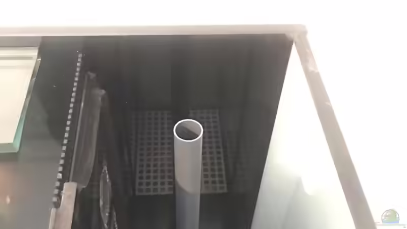 Mehrkammerfilter von Thomas S-H (17)