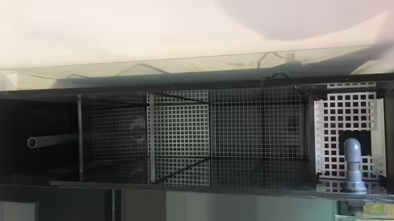 Mehrkammerfilter von Thomas S-H (18)