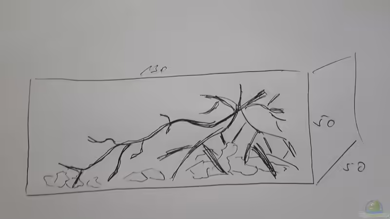 Mein erster Entwurf :-) von Henki (4)