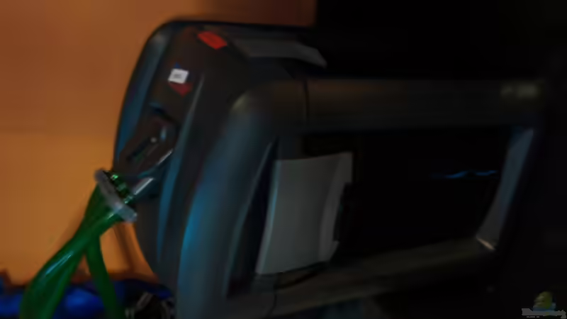 Mein Filter von Richy (22)