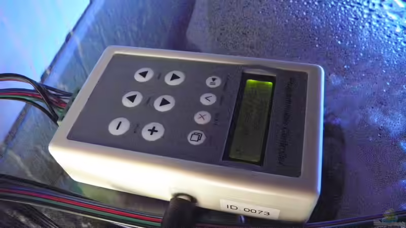 mein lieblingsspielzeug:D von LaEy (27)