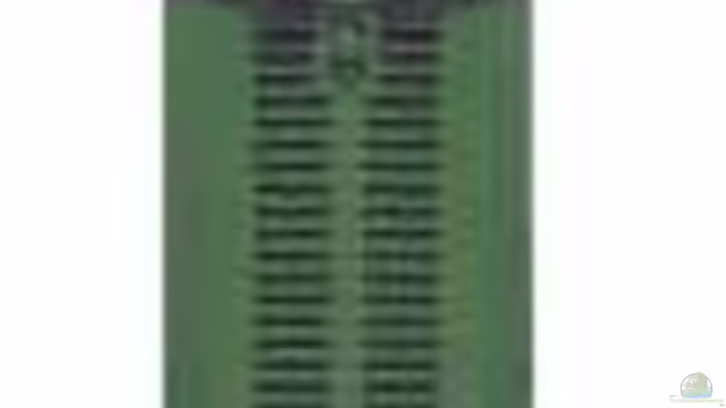 Mein Neuer Eheim PowerLine 2252  :) von Dennis V12 (22)