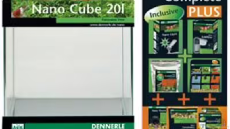 Mein NEUES :-) von Opodeldok (2)