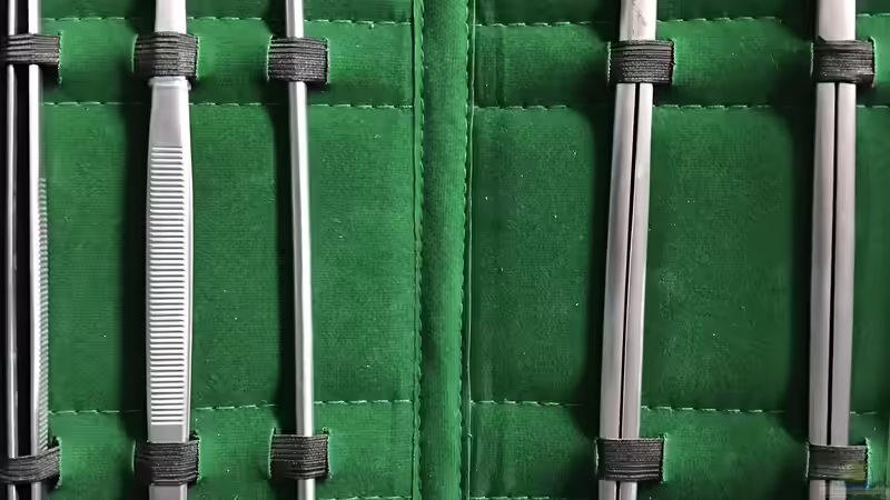 mein SchneideEquipment  von Raven887 (48)