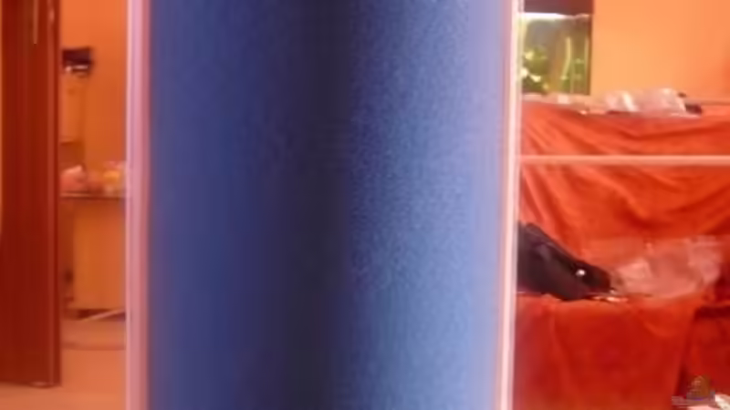 Mein selbstgebauter, neuer HMF von vorne von Dennis (12)