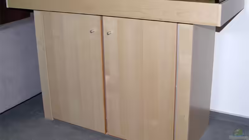 Mein selbstgebauter Unterschrank von NicoD (13)