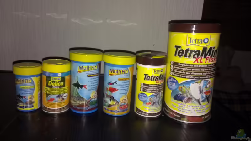 Mein Trockenfutter von Jan H. (11)