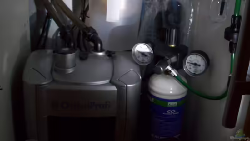 mein Unterschrank  :-) von kaktus-jones (37)