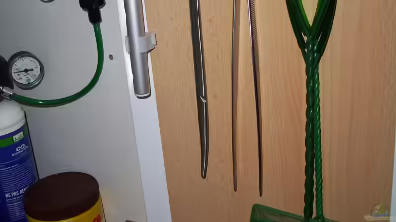 mein Unterschrank ;-) von kaktus-jones (38)