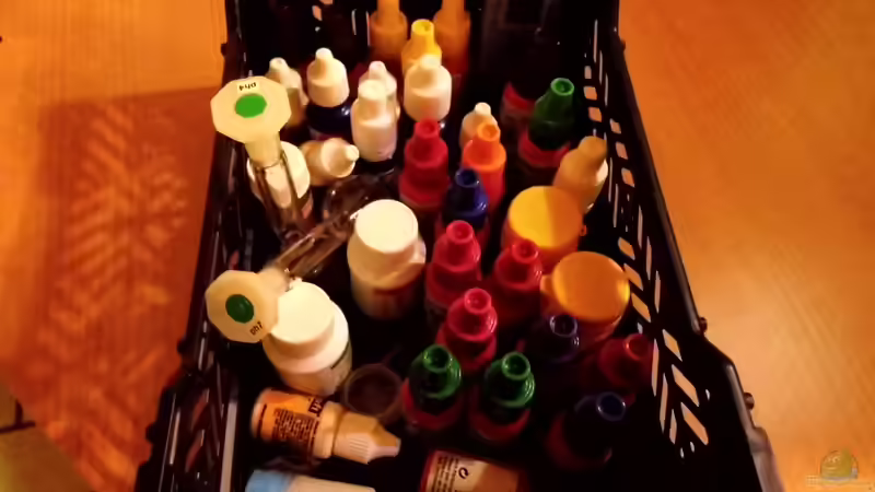 Mein Wasserlabor Kasten von snooze (16)