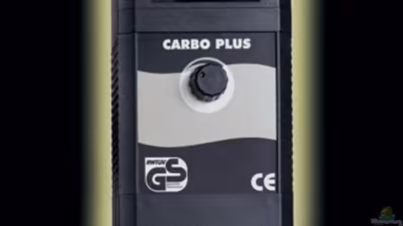 mein ´Weichmacher´ und ´Pflanzenfreund´ :-) von Fossybear (25)