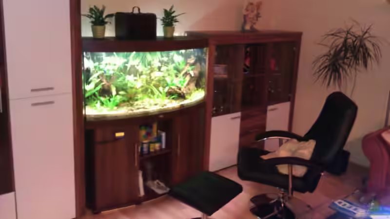 mein zweiter Fernseher von Biffty (9)